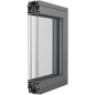 Preview: MB-59HS HI