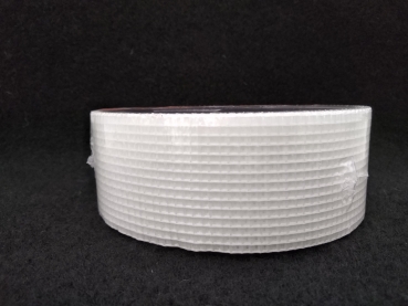 Gitterband selbstklebend 50 mm x 90 m