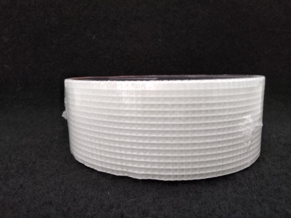 Gitterband selbstklebend 50 mm x 90 m